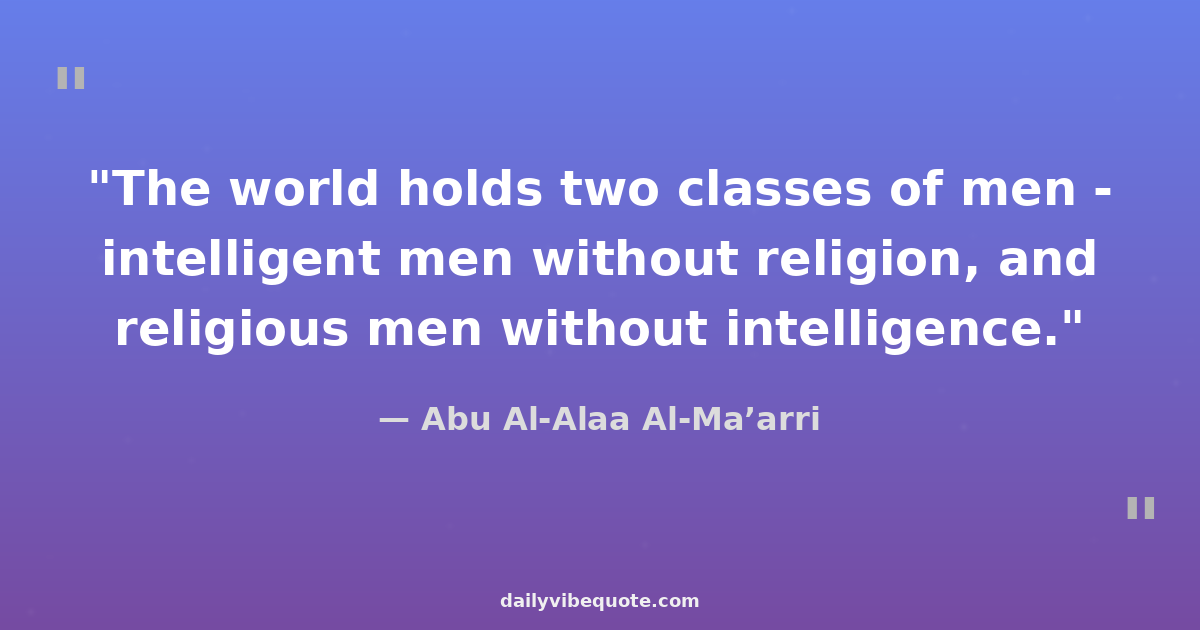 Quote image preload