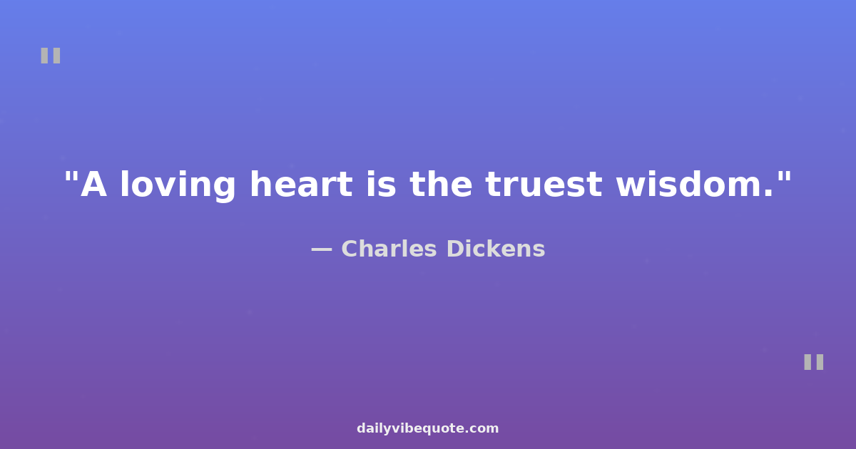 Quote image preload