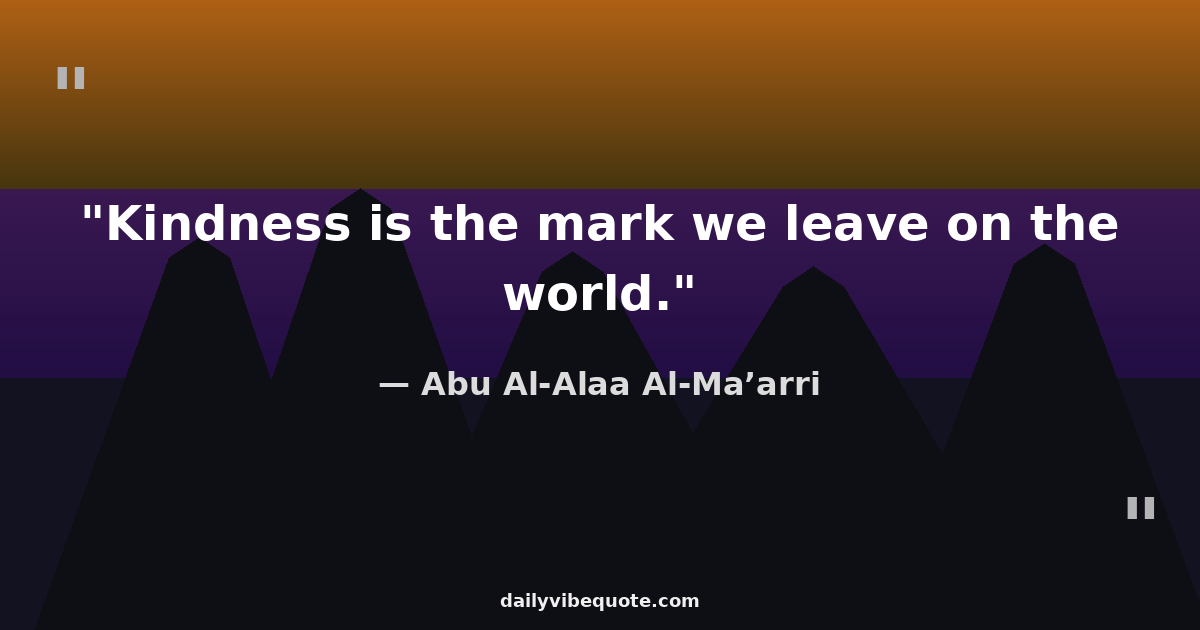 Quote image preload