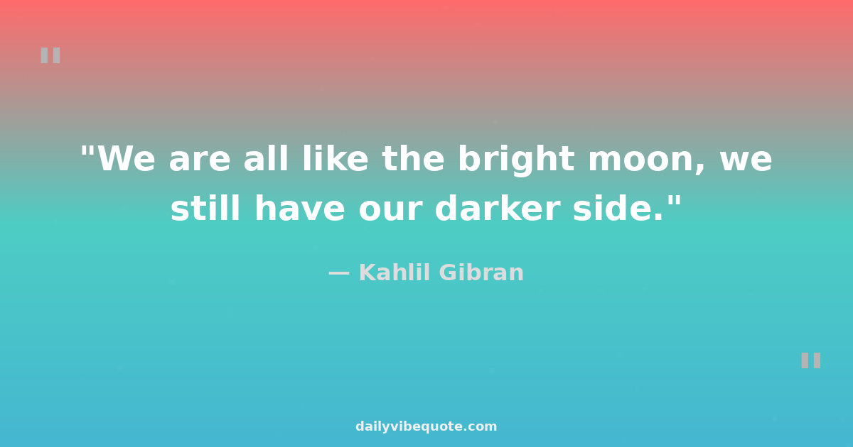 Quote image preload