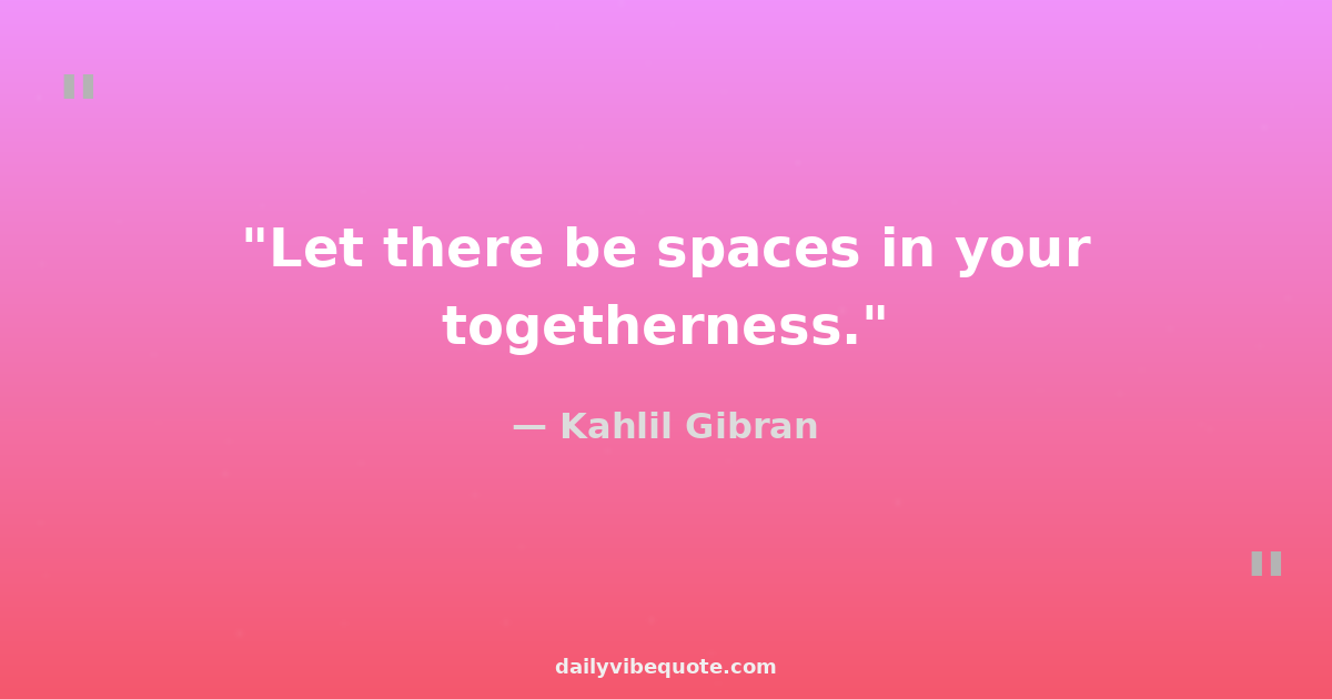 Quote image preload
