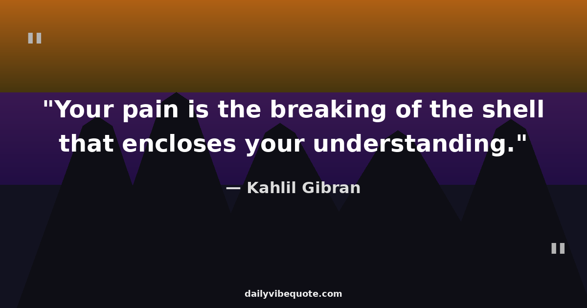 Quote image preload