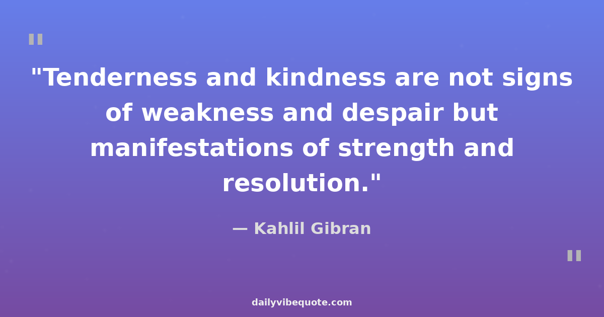 Quote image preload