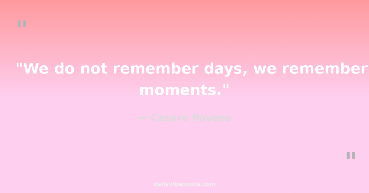 Quote image preload