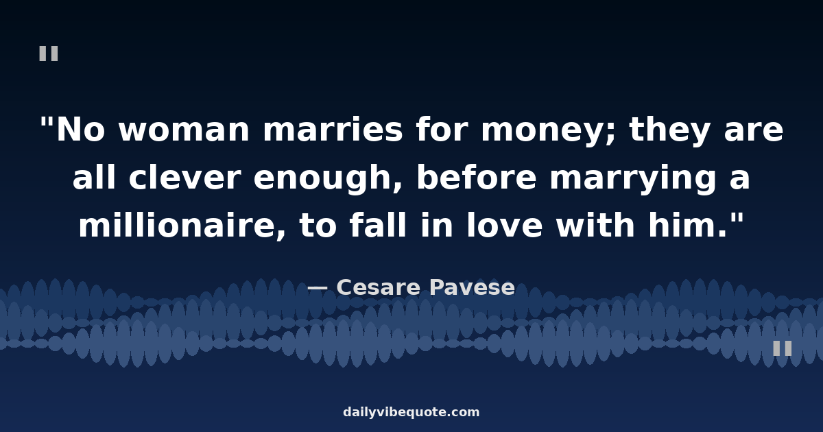 Quote image preload