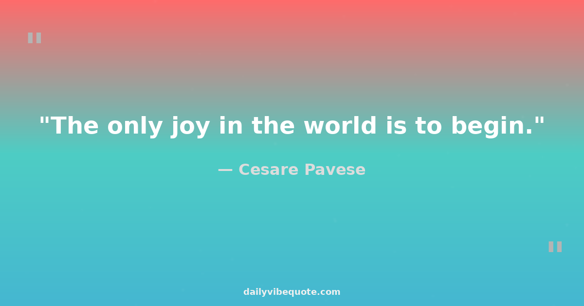 Quote image preload