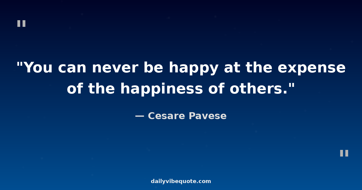 Quote image preload