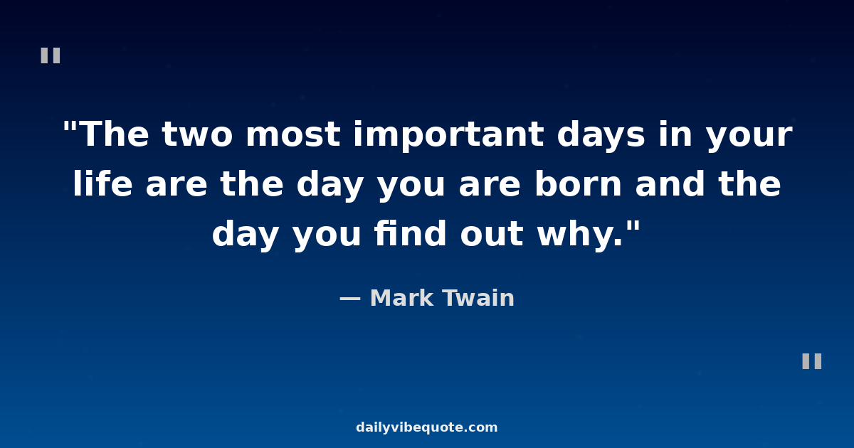 Quote image preload