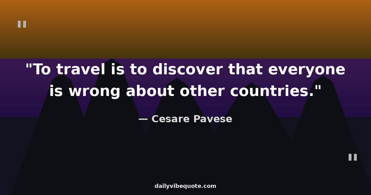 Quote image preload