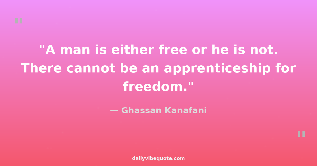 Quote image preload
