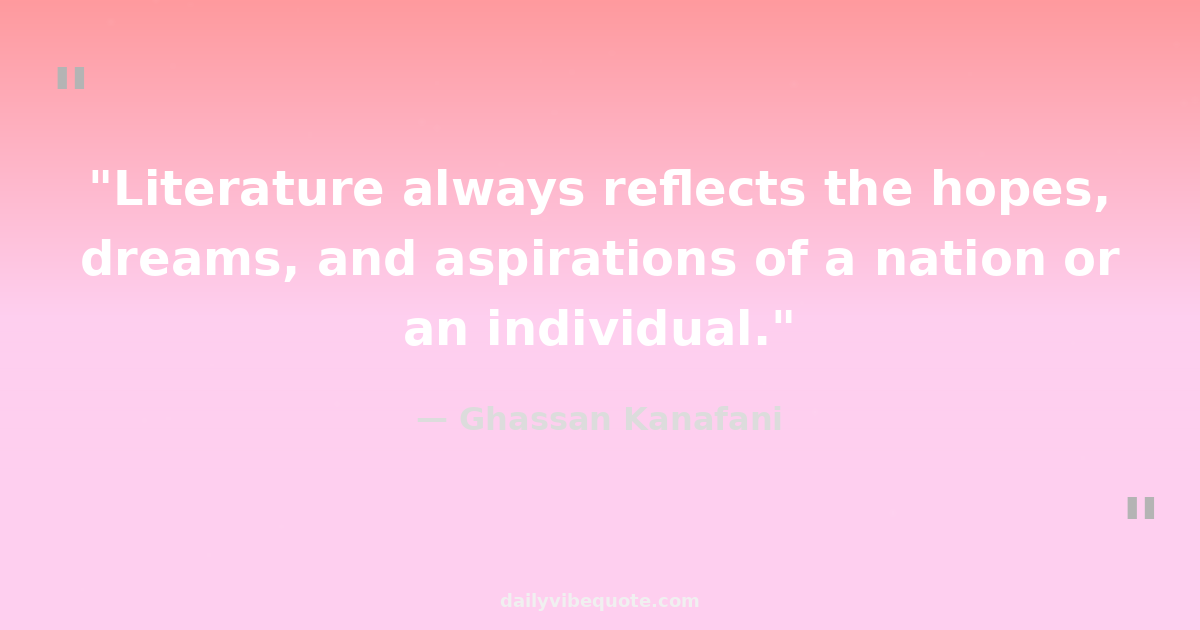 Quote image preload