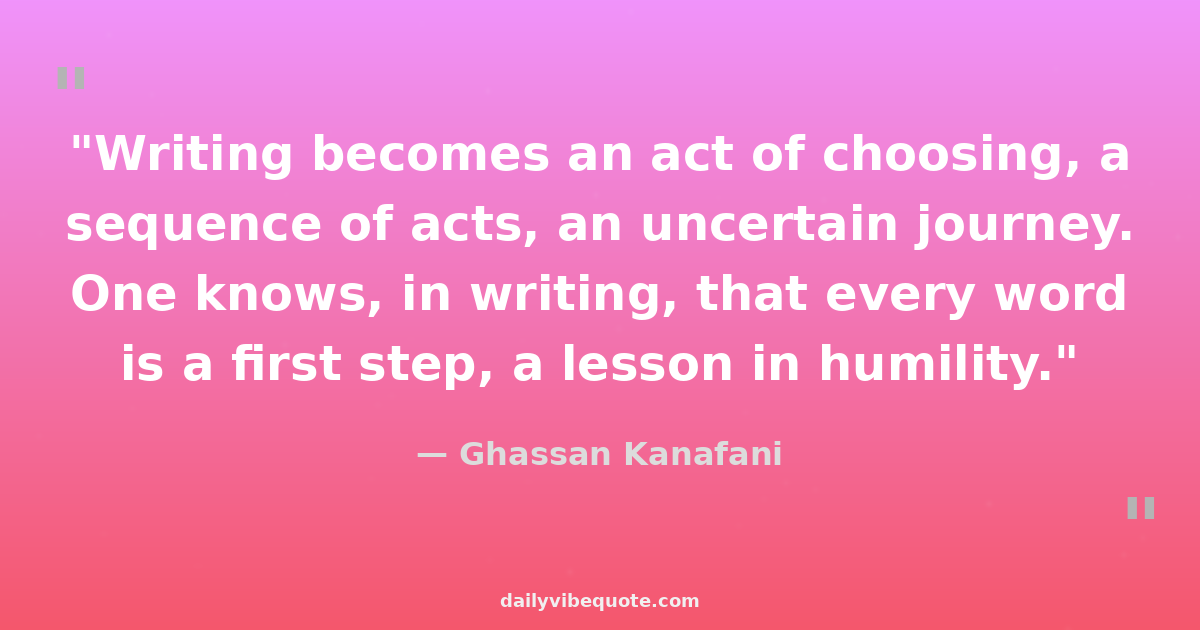 Quote image preload
