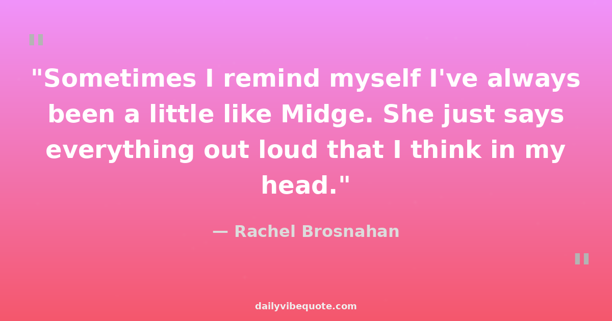 Quote image preload