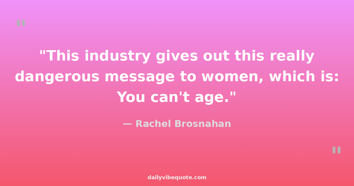 Quote image preload