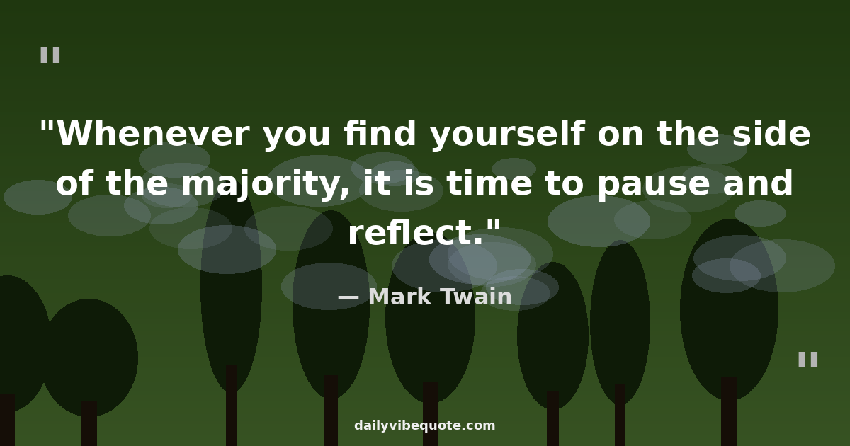 Quote image preload