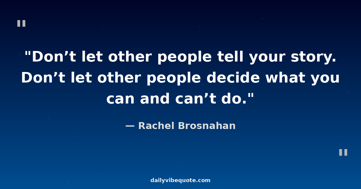 Quote image preload