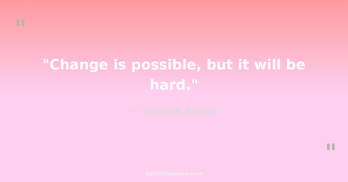 Quote image preload