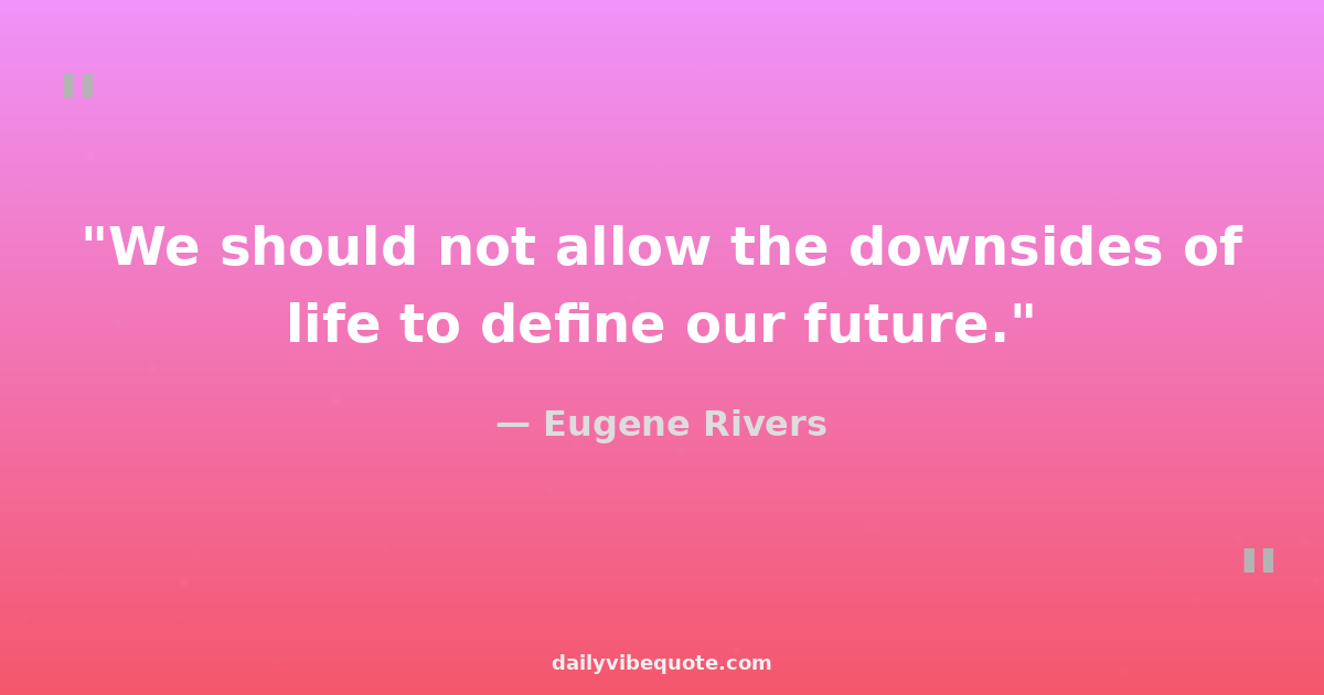 Quote image preload