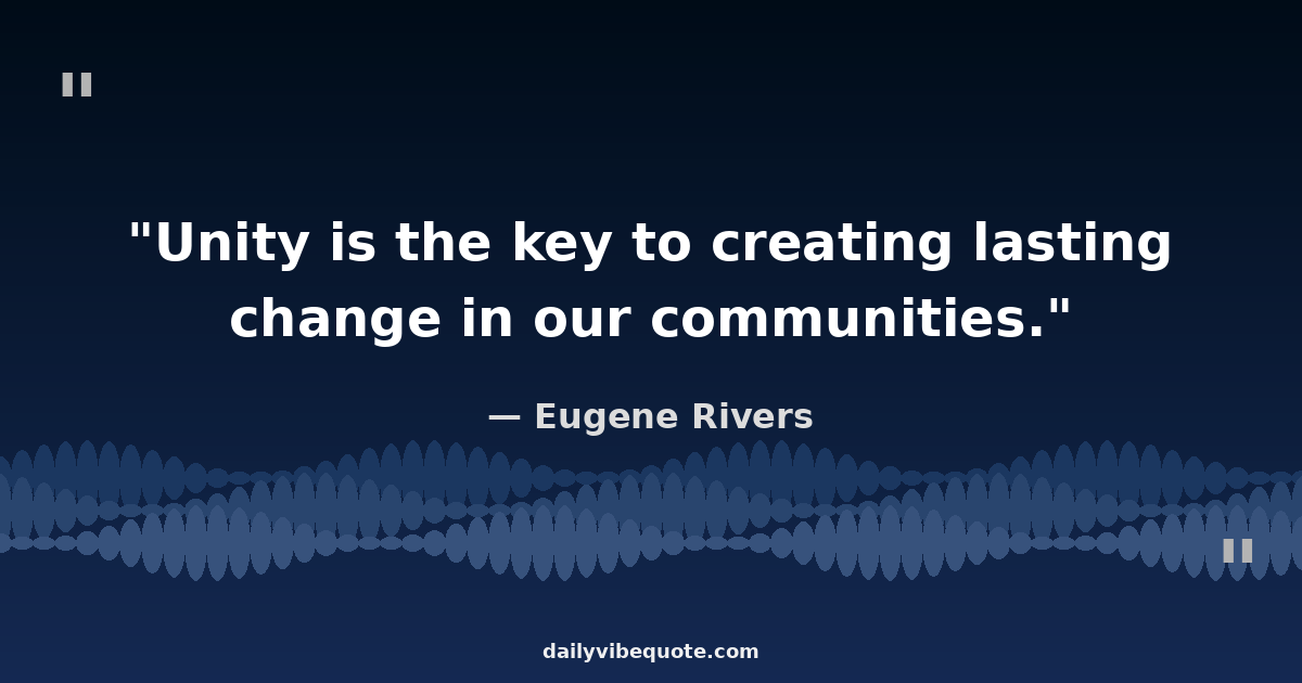 Quote image preload