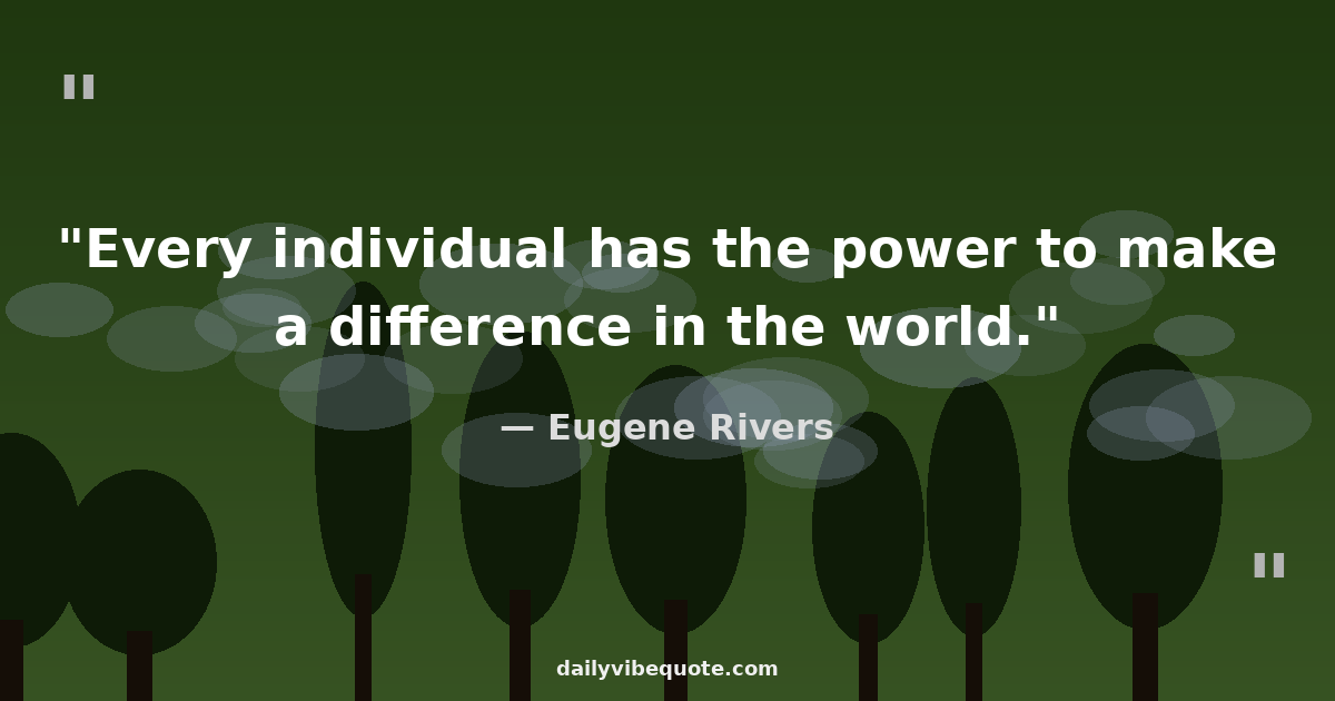 Quote image preload