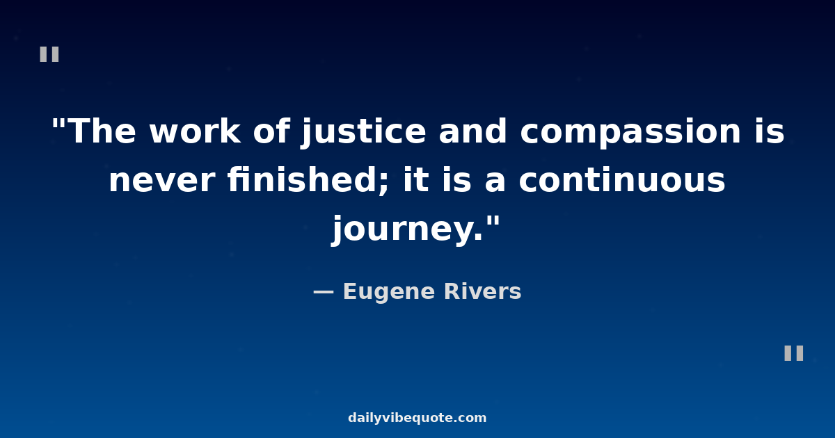 Quote image preload