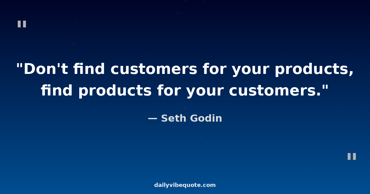 Quote image preload
