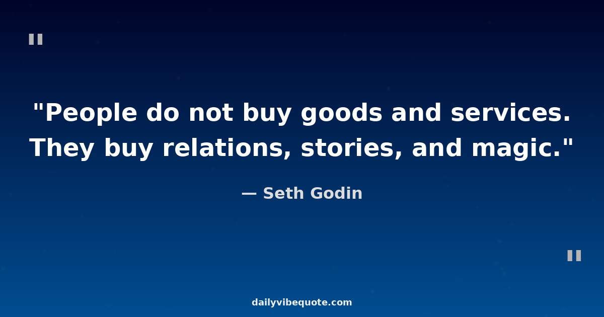 Quote image preload