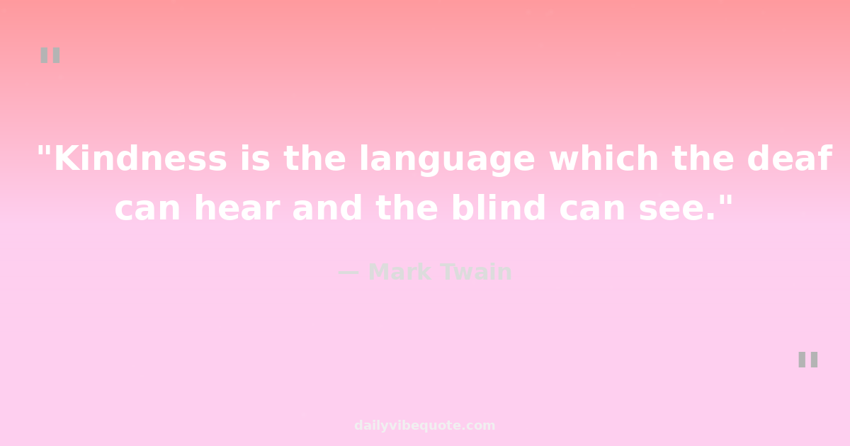 Quote image preload