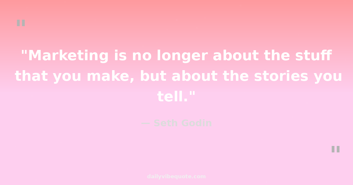 Quote image preload