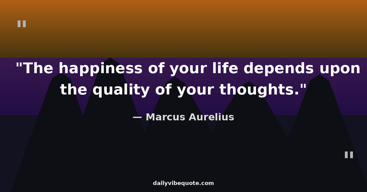Quote image preload