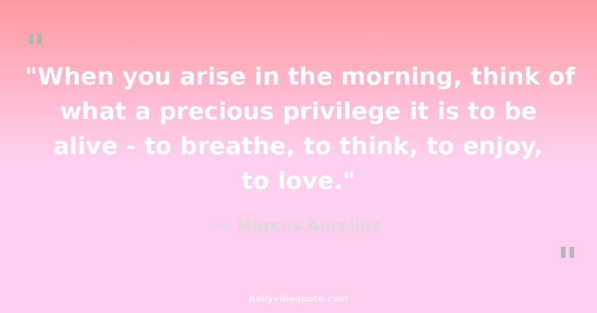 Quote image preload