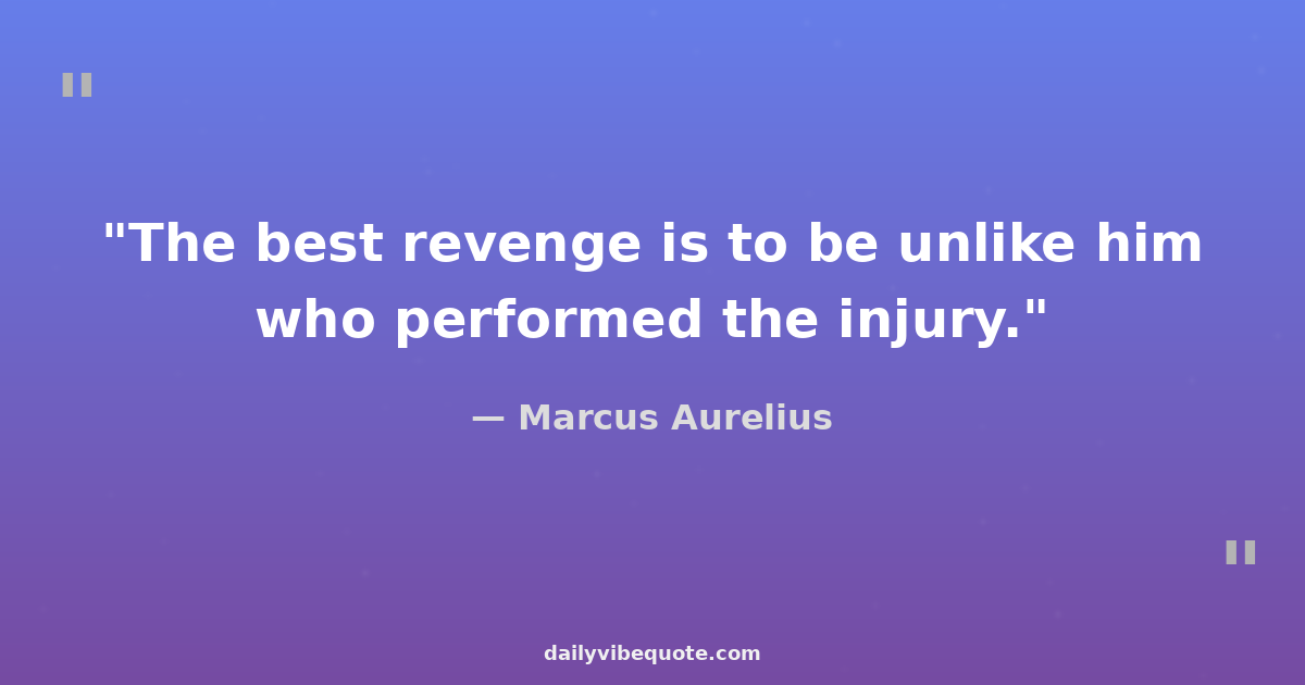 Quote image preload