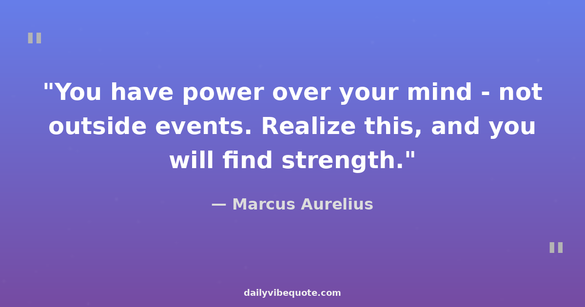 Quote image preload