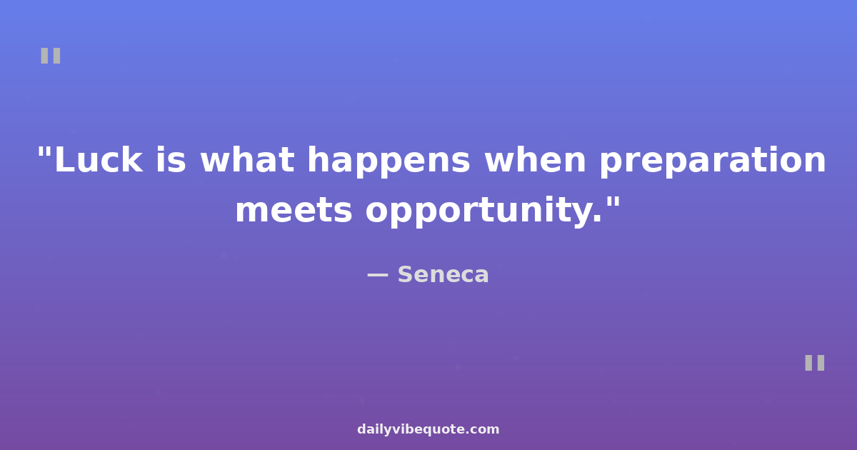 Quote image preload