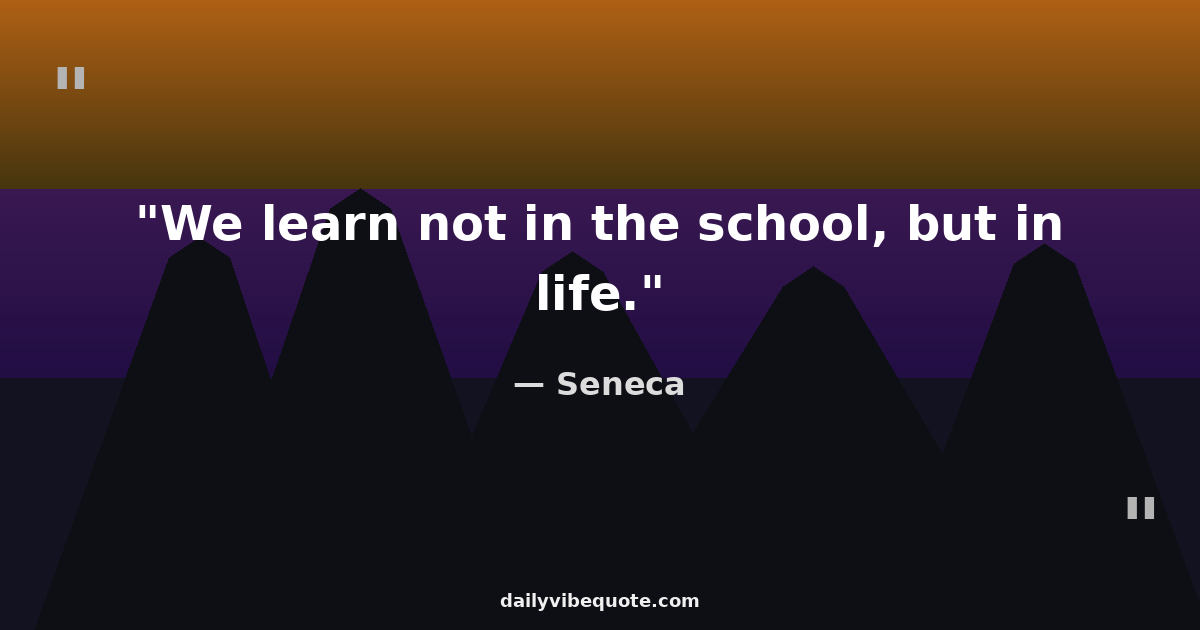 Quote image preload