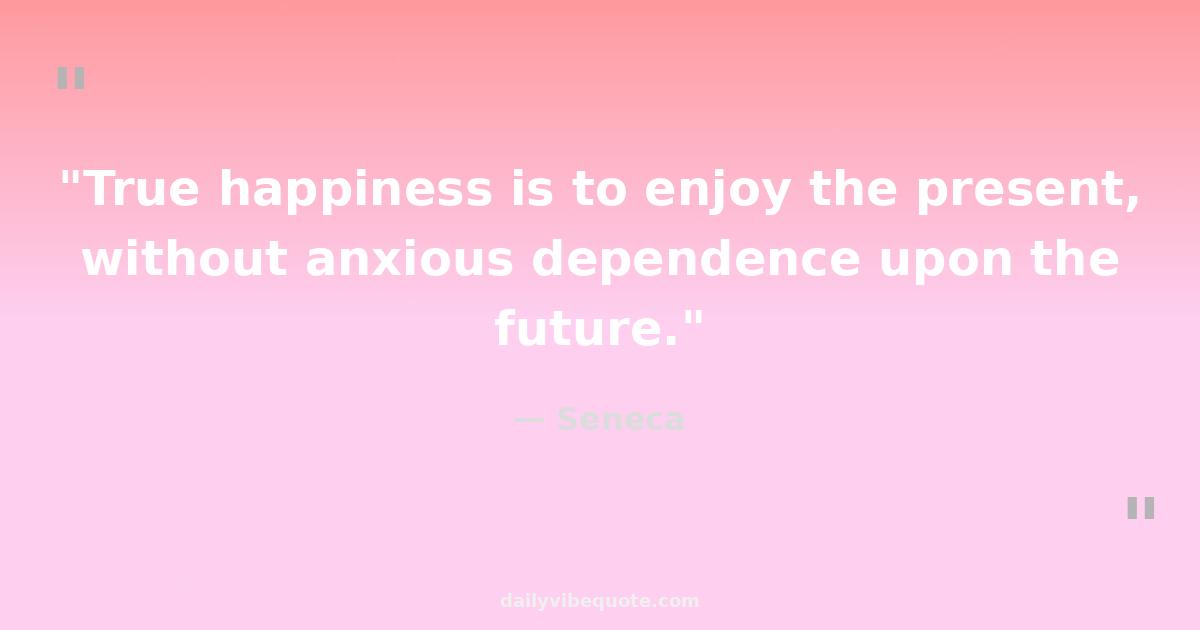 Quote image preload