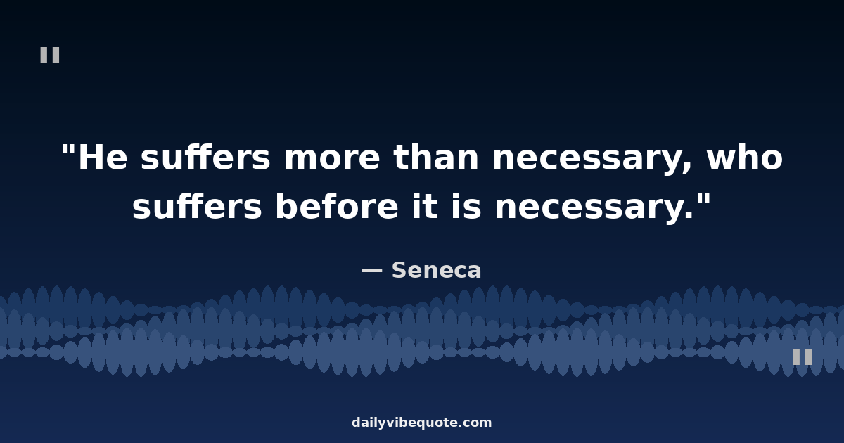 Quote image preload