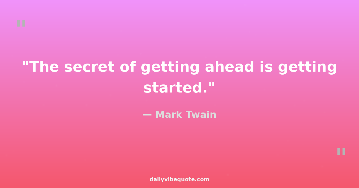 Quote image preload
