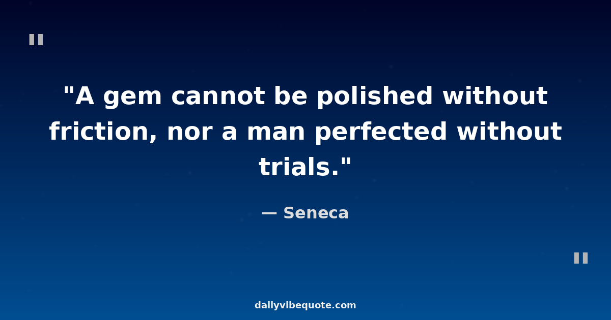 Quote image preload