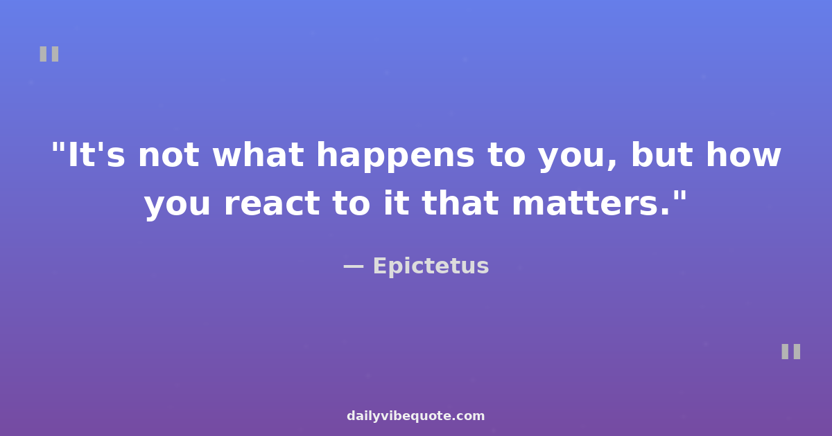 Quote image preload