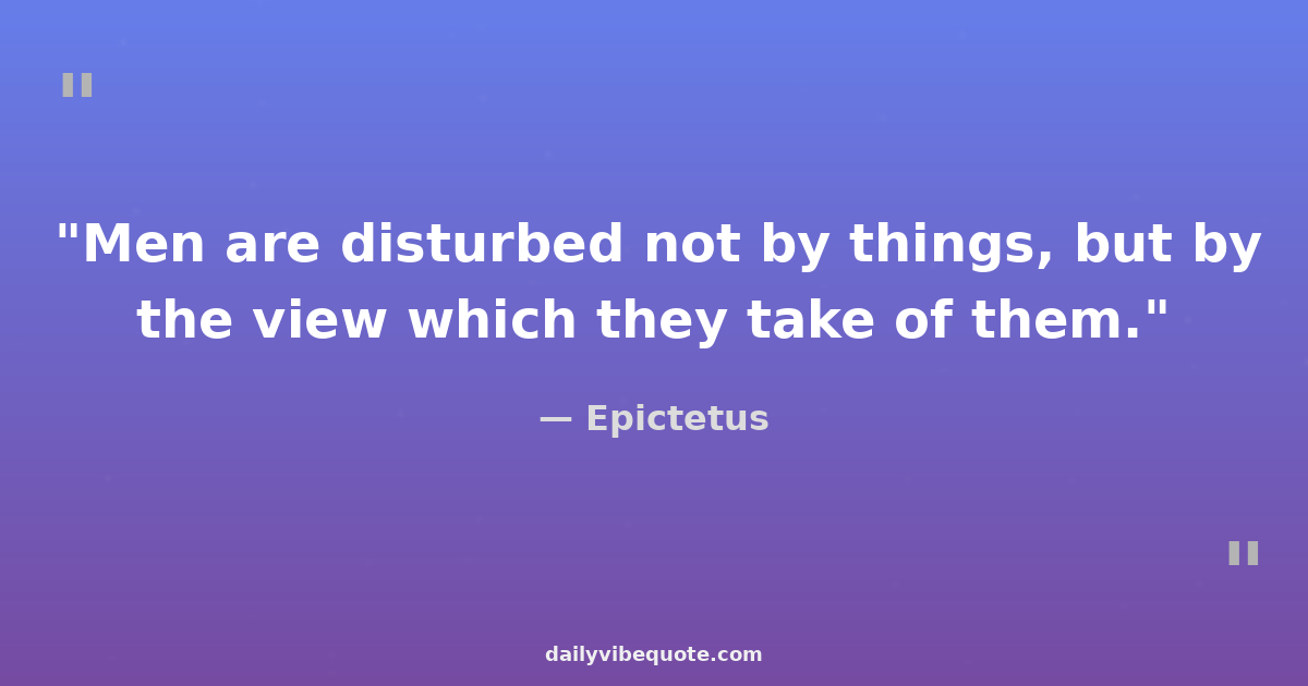 Quote image preload