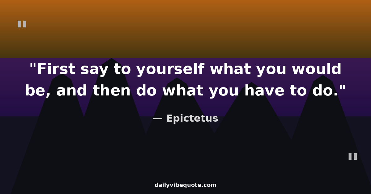 Quote image preload