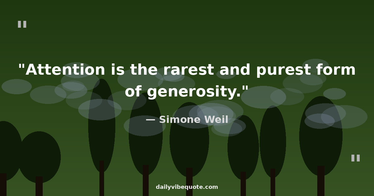 Quote image preload
