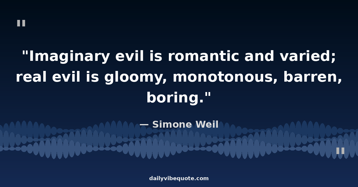 Quote image preload