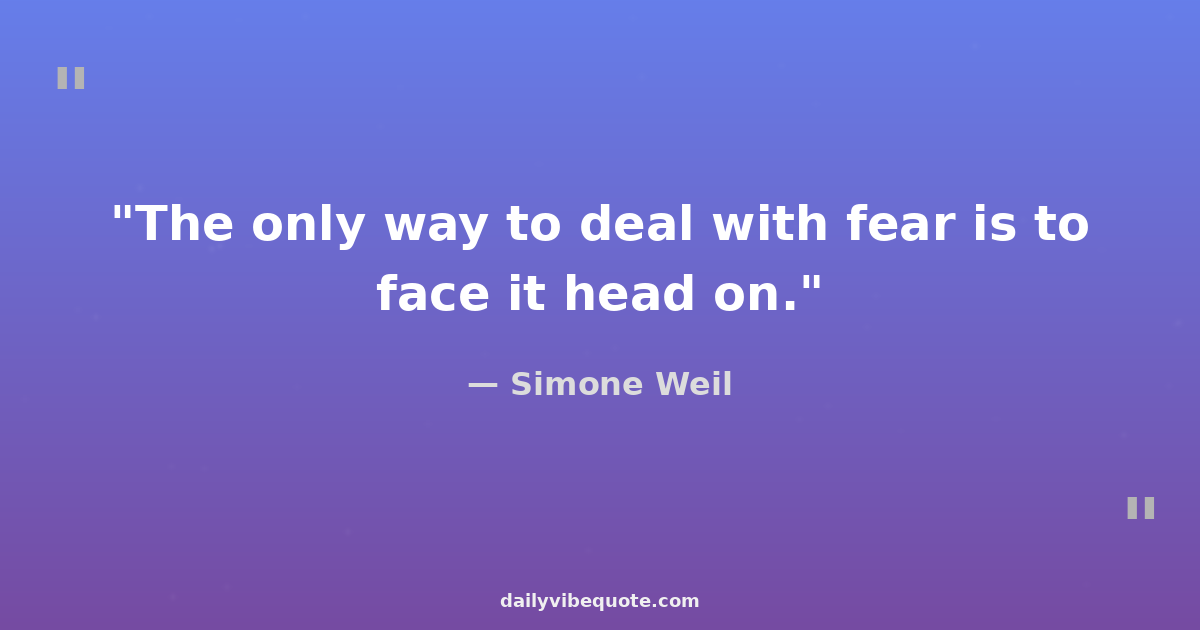 Quote image preload