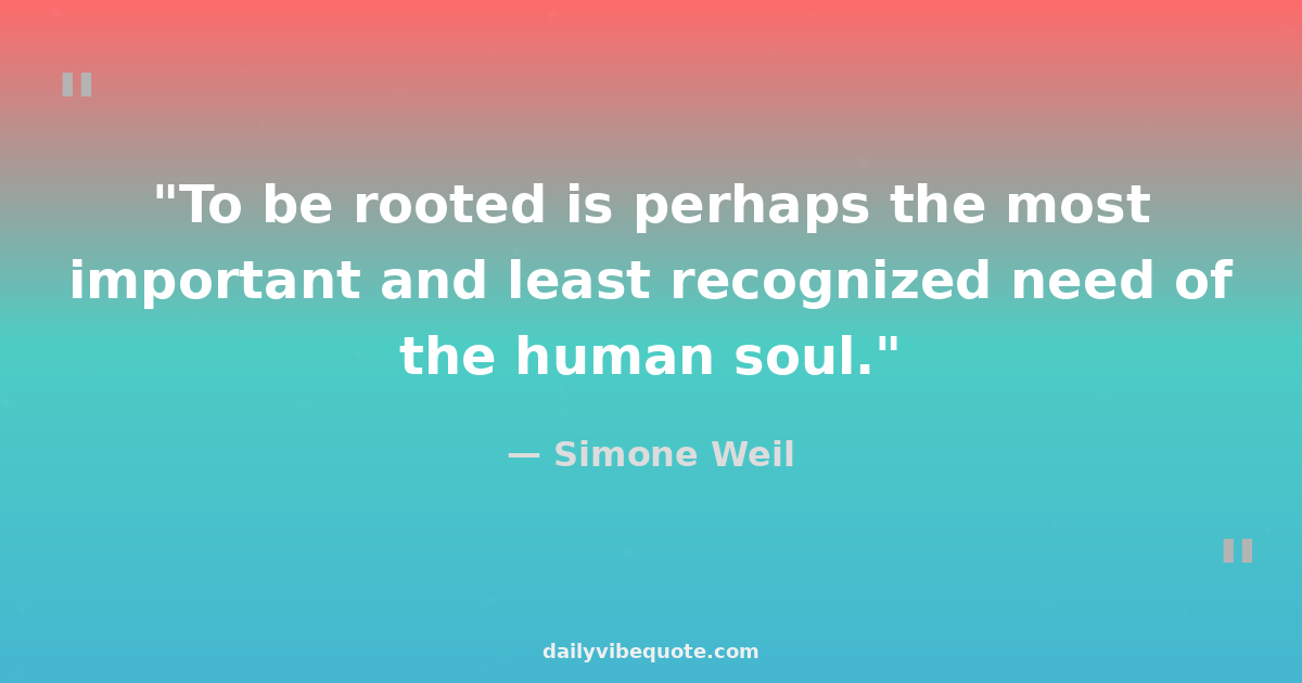 Quote image preload