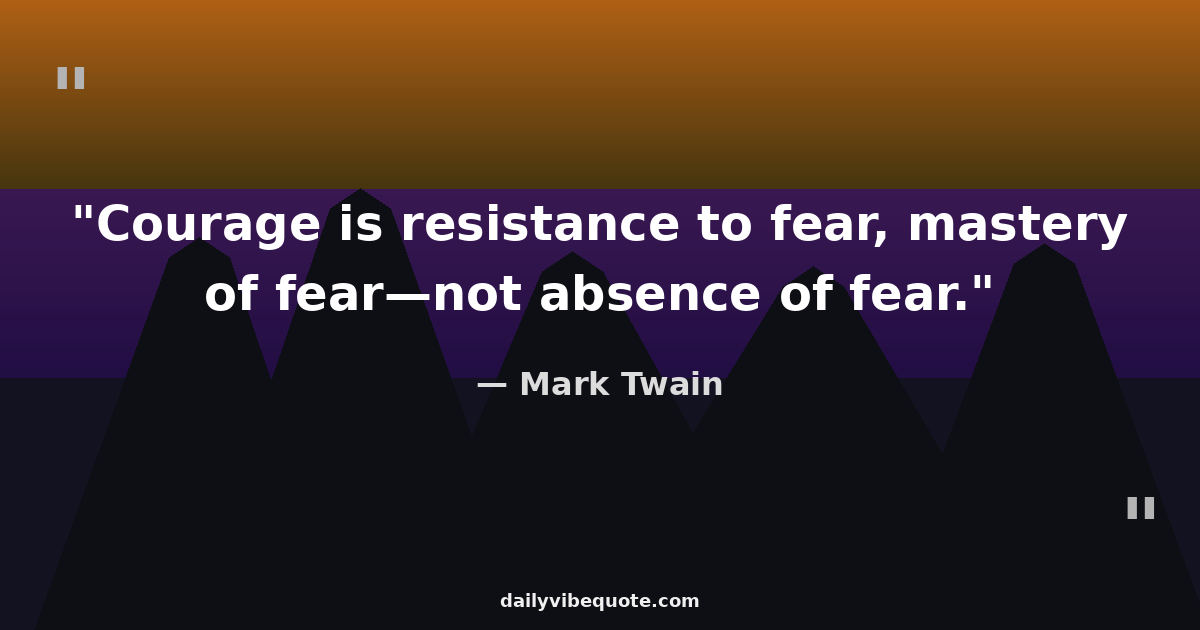 Quote image preload