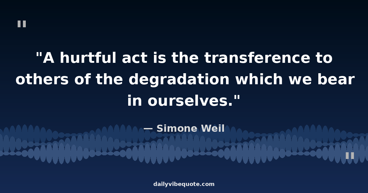 Quote image preload