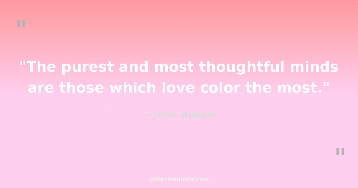Quote image preload