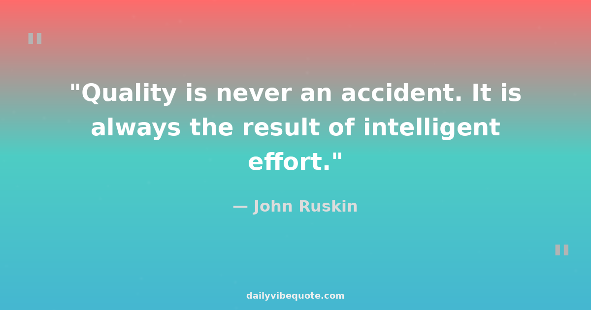 Quote image preload